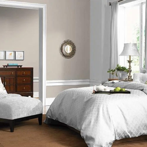 Westbrook-Interiors-2