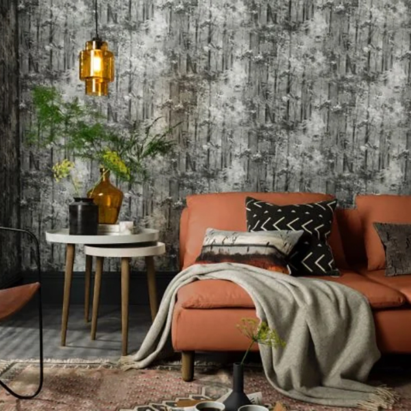 Westbrook-Interiors-3-