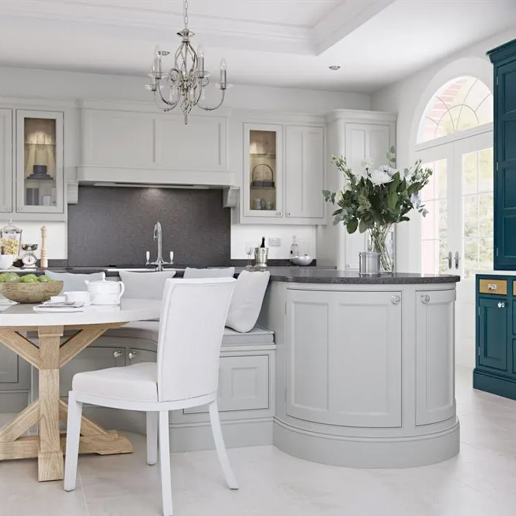 Westbrook-Kitchens-1