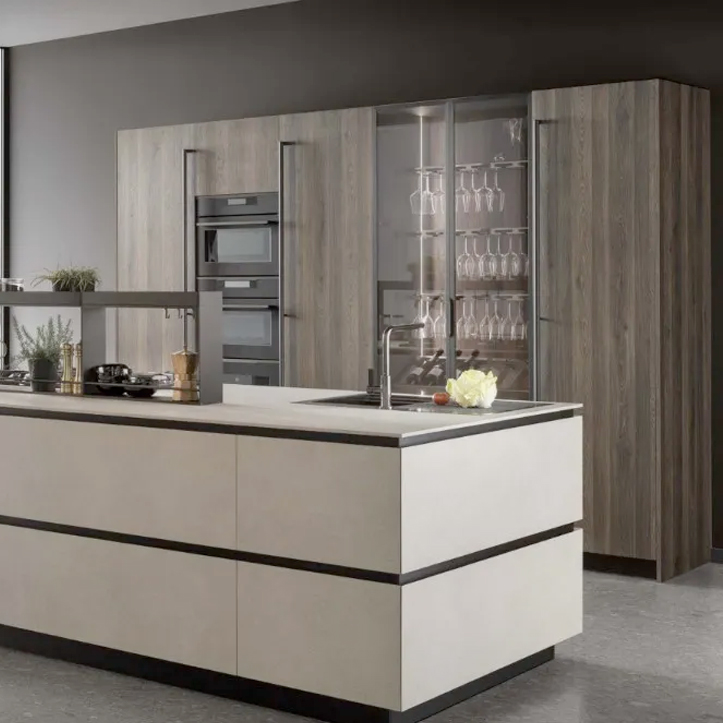 Westbrook-Kitchens-2