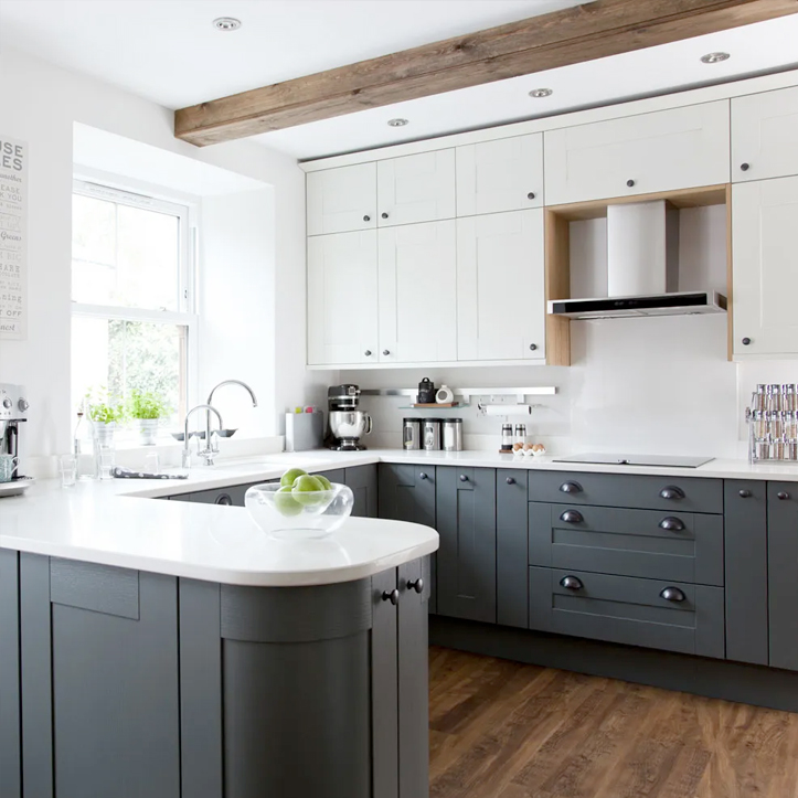Westbrook-Kitchens-3
