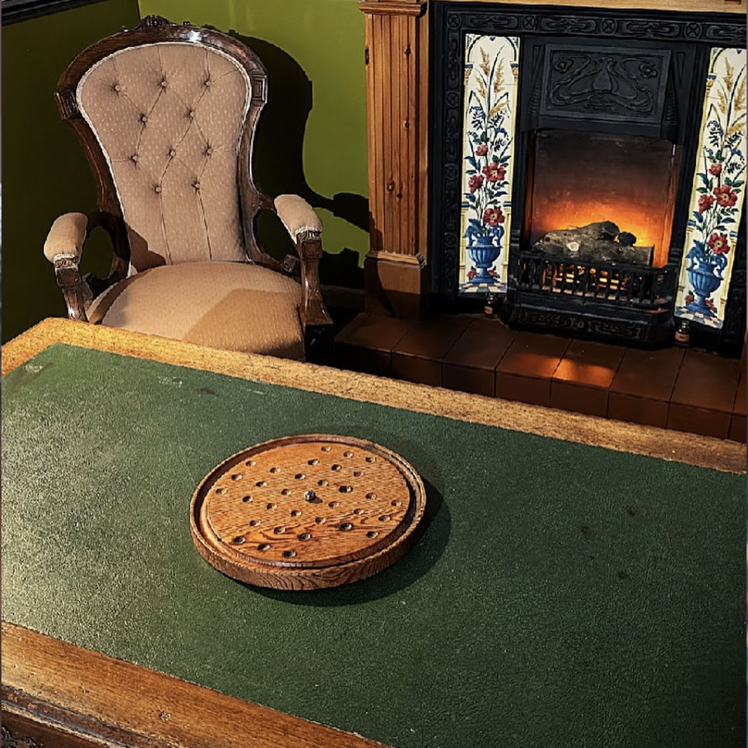 Immersion-Escape-Rooms-3