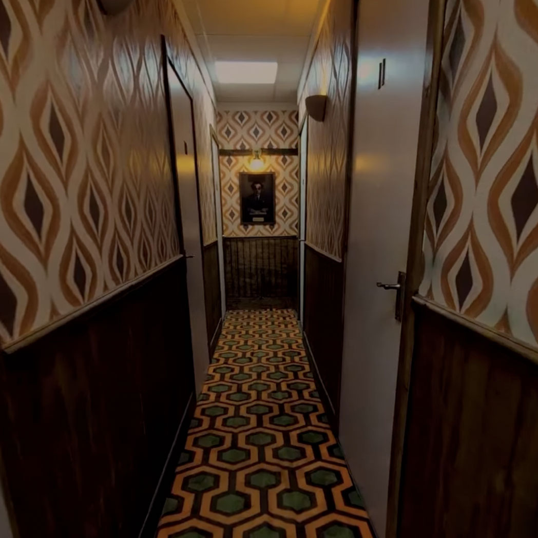 Immersion-Escape-Rooms-5